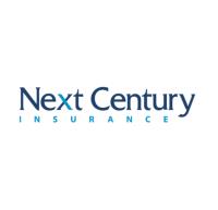 Next Century Insurance image 1
